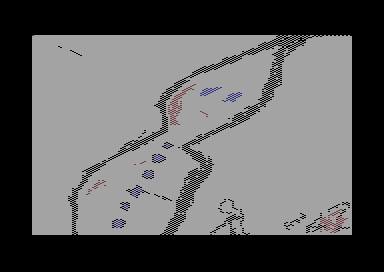 LCP04