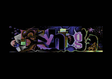 Skyhigh Logo 01