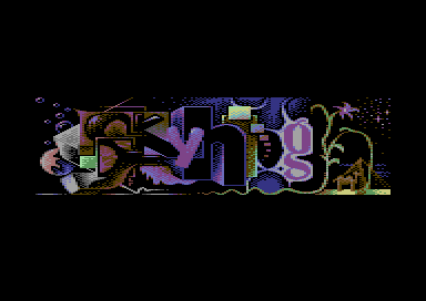 Skyhigh Logo 01