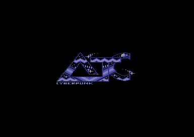 ATC Logo