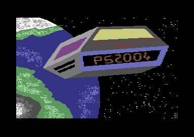 Shuttle