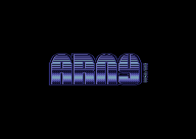Army Logo