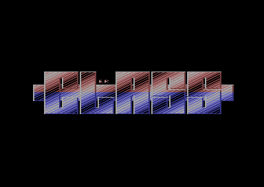 Class Logo #2