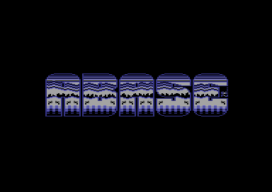 Abase Logo