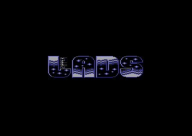 Lads Logo