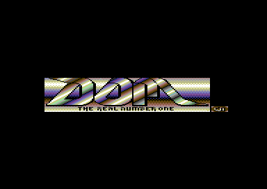 Dominators Logo