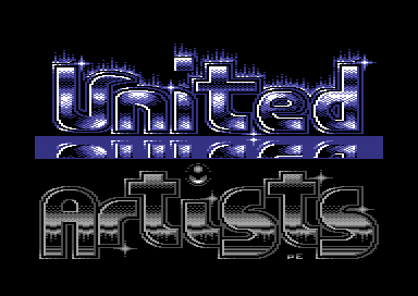 United Artists