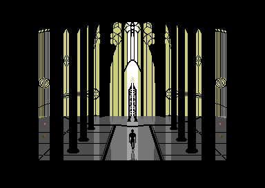 Temple