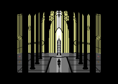 Temple
