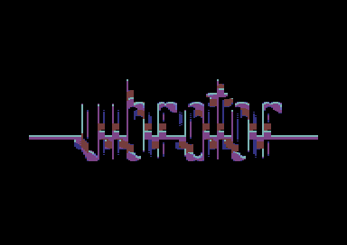 Vibrator