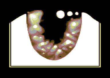 Laketmi