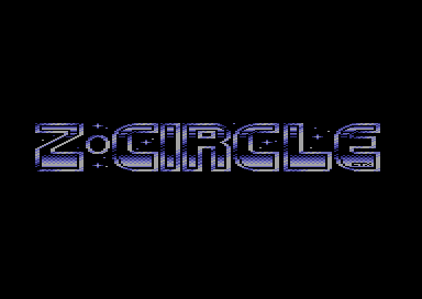 Z-Circle Logo (2)