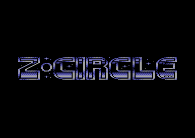 Z-Circle Logo (2)