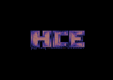 Logo Oase #1