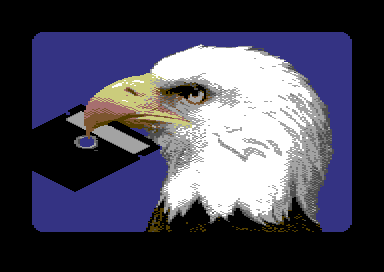 Tribute to Eagle Soft Inc.
