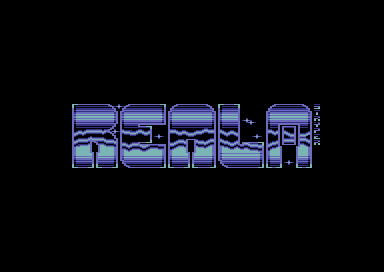 Realm Logo
