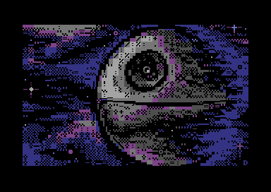 Death Star