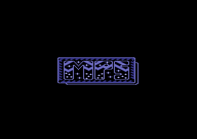 Mini Pirates Logo