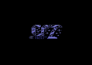 Cryptic Tales Logo