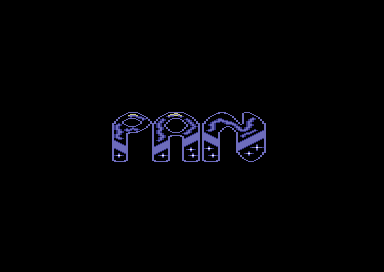 Panavision Logo #2