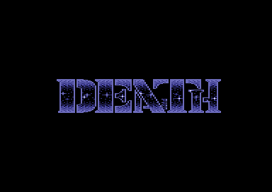Death Logo