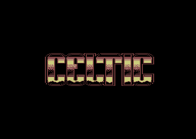 Logo #01