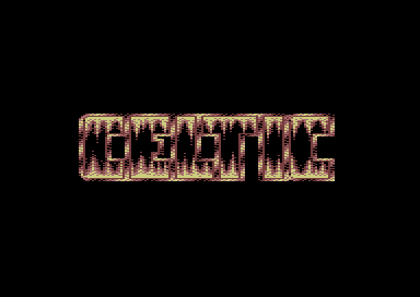 Logo #02