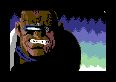 Cyber Crush