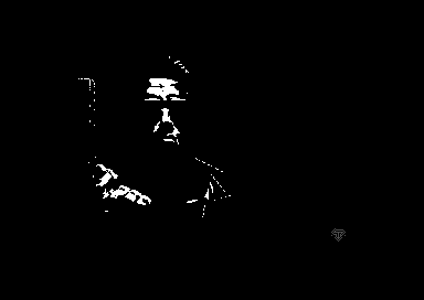 Terminator