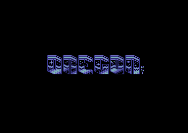 Oregon Logo