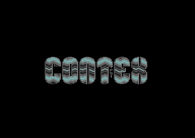 Contex Logo