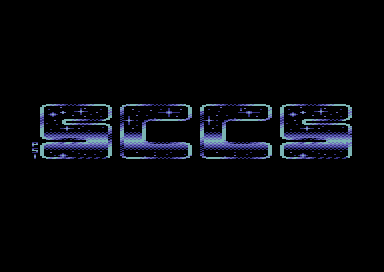SCCS Logo