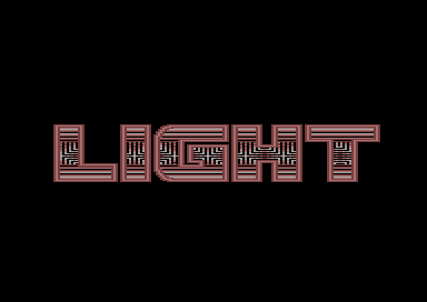 Logo for Light 1