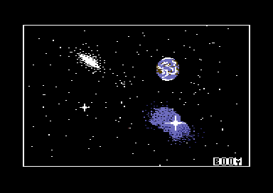 Space
