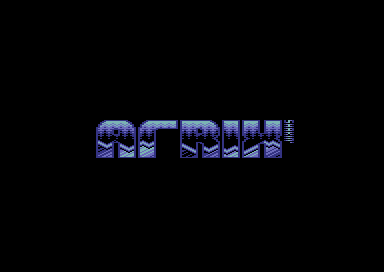 Atrix Logo