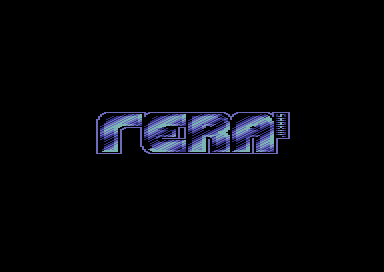 Tera Logo