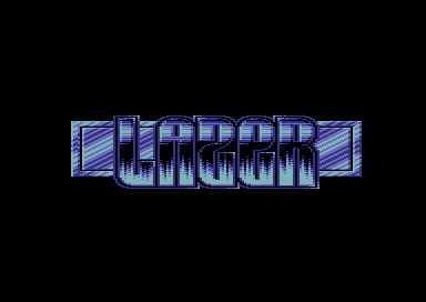 Logo 4 Lazer