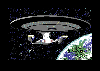 Star Trek - Next Generation