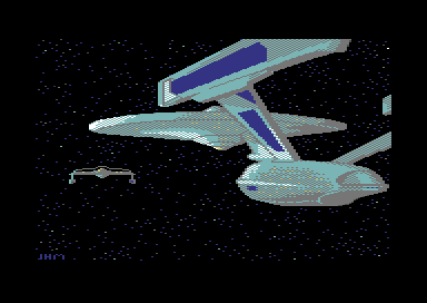 Enterprise vs Reliant