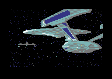 Enterprise vs Reliant