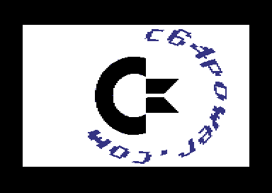 C64 Power.com