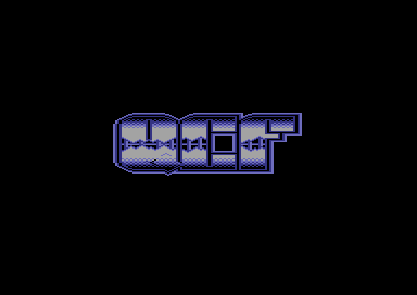 QCF-Logo