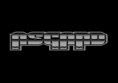 Asgard-Logo - Asgard Logo