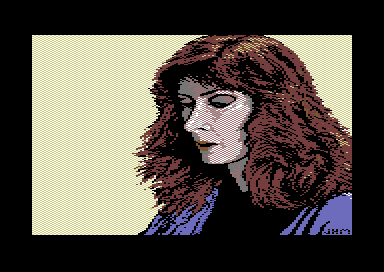 Dr Crusher - TNG