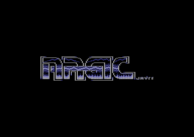Magix-Logo