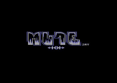 Ful Mute 101