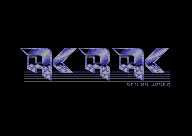 Akrak-Logo