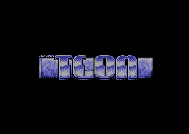 Transcom Logo