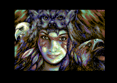 Totem