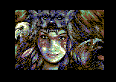 Totem